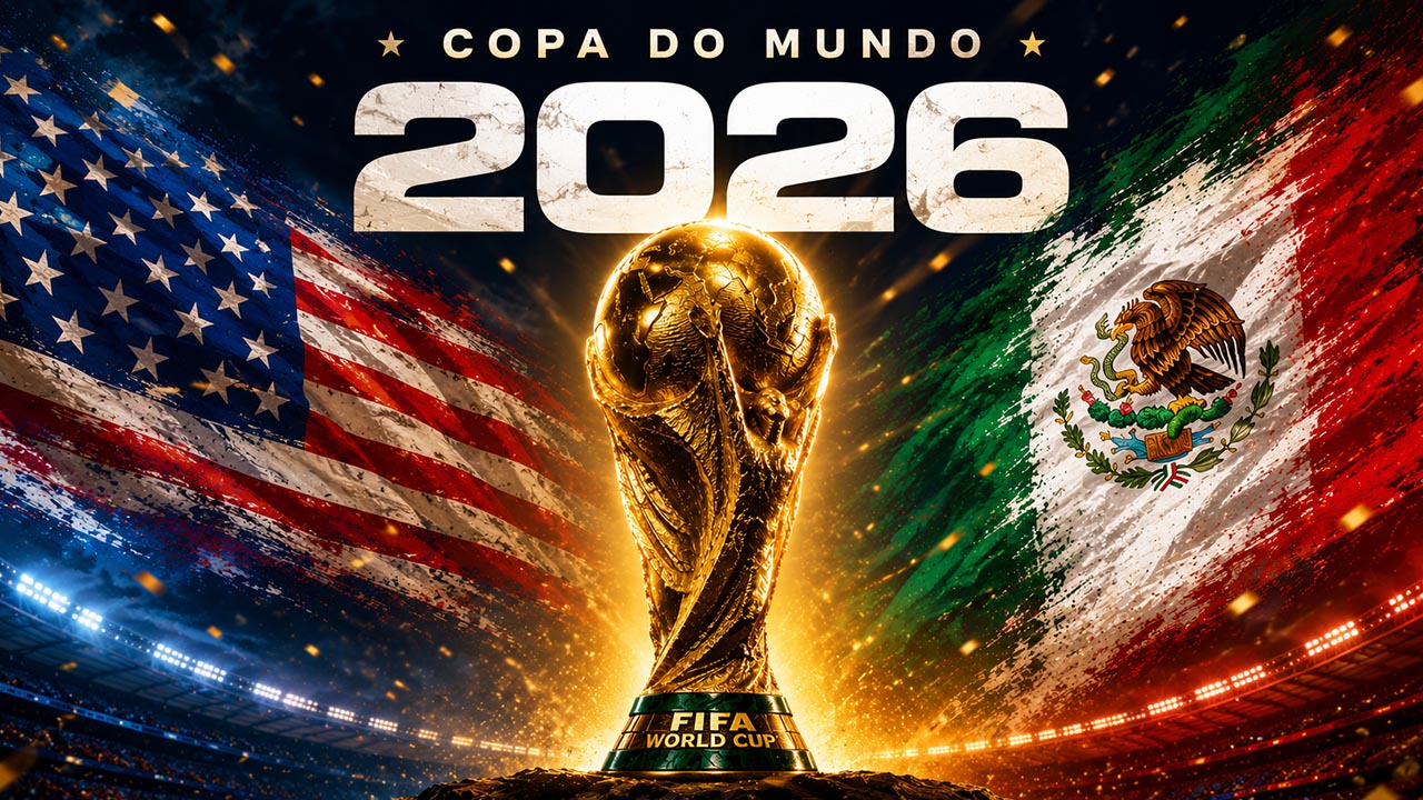 Sem Titulo 123