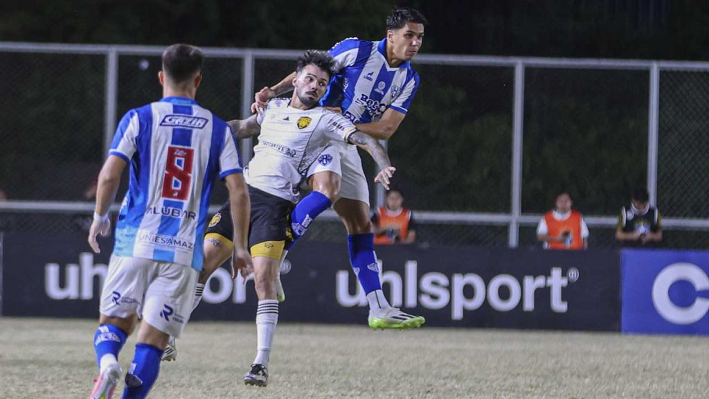 Sem Titulo 2 1