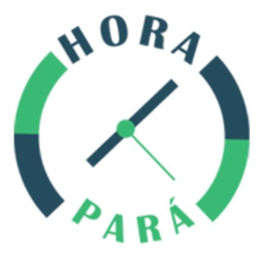 Hora Pará - Portal de Notícias do Pará e do Mundo