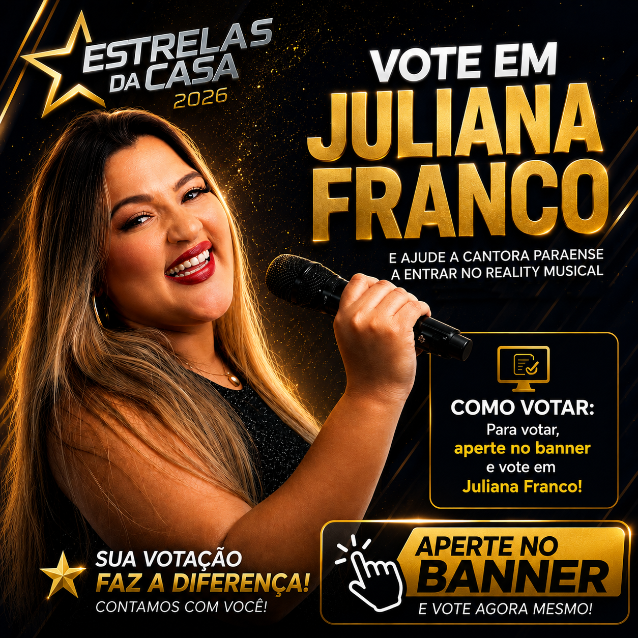Publicidade