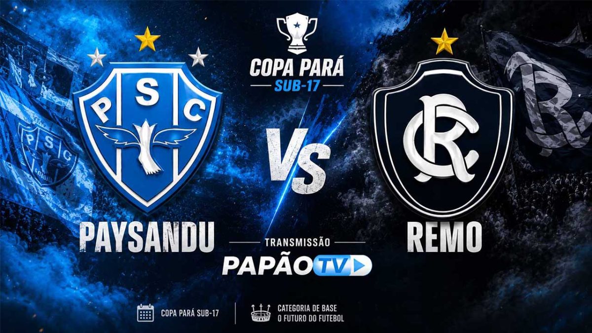 Jogo Site