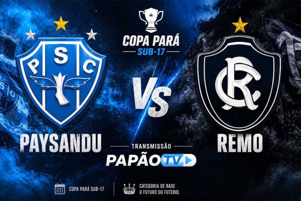 Jogo Site