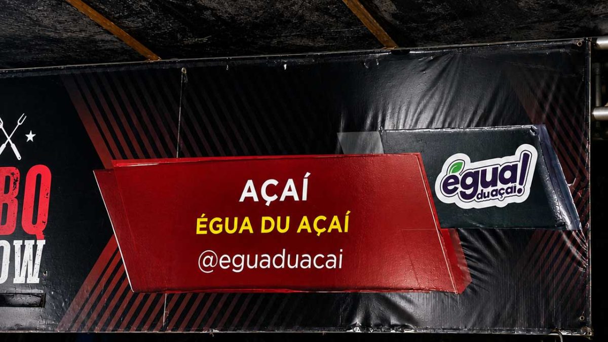 Sem Titulo 1 10