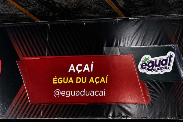 Sem Titulo 1 10
