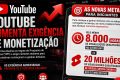 Sem Titulo 1 14