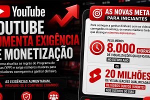 Sem Titulo 1 14