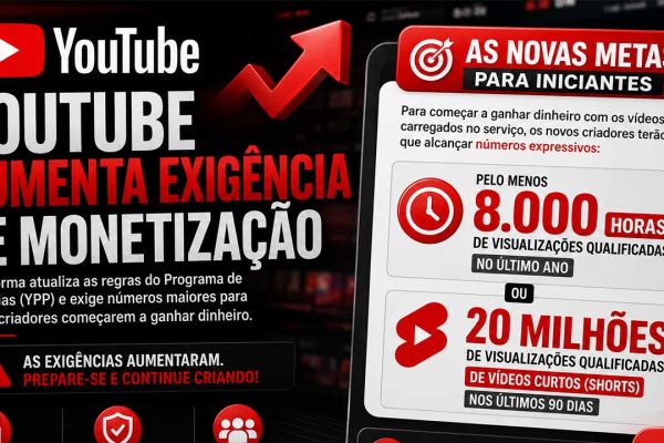 Sem Titulo 1 14