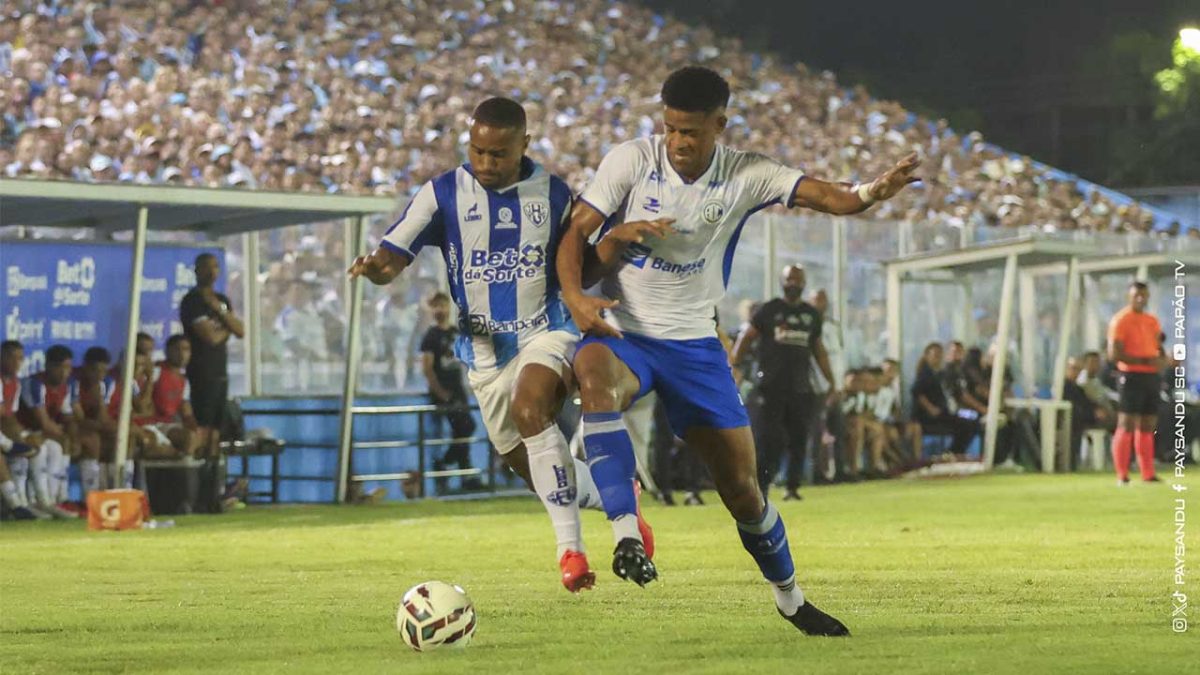 Sem Titulo 1 15
