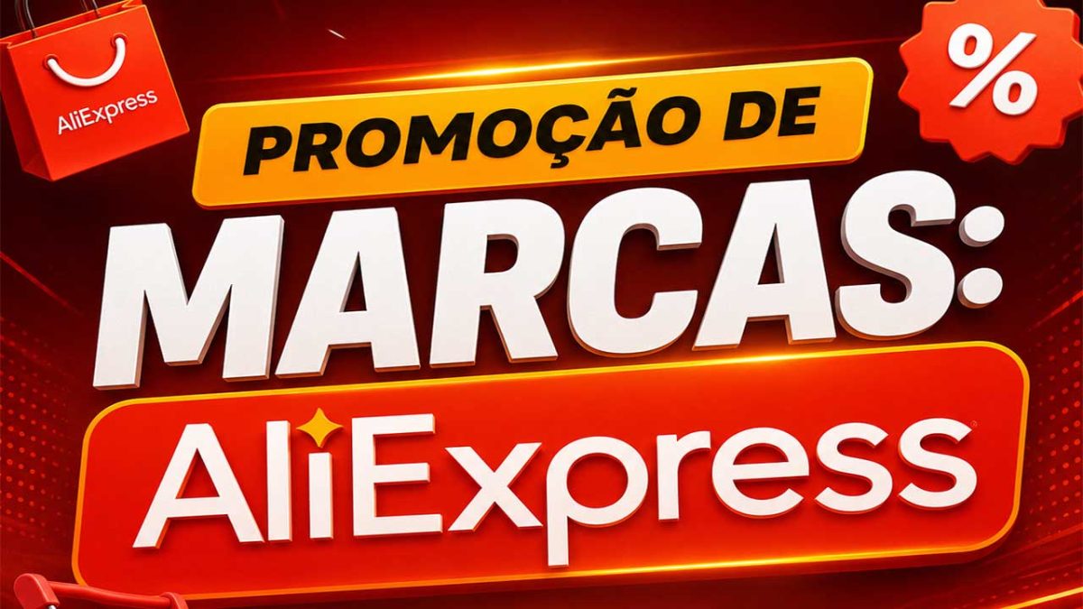 Sem Titulo 1 26