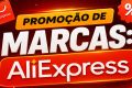 Sem Titulo 1 26