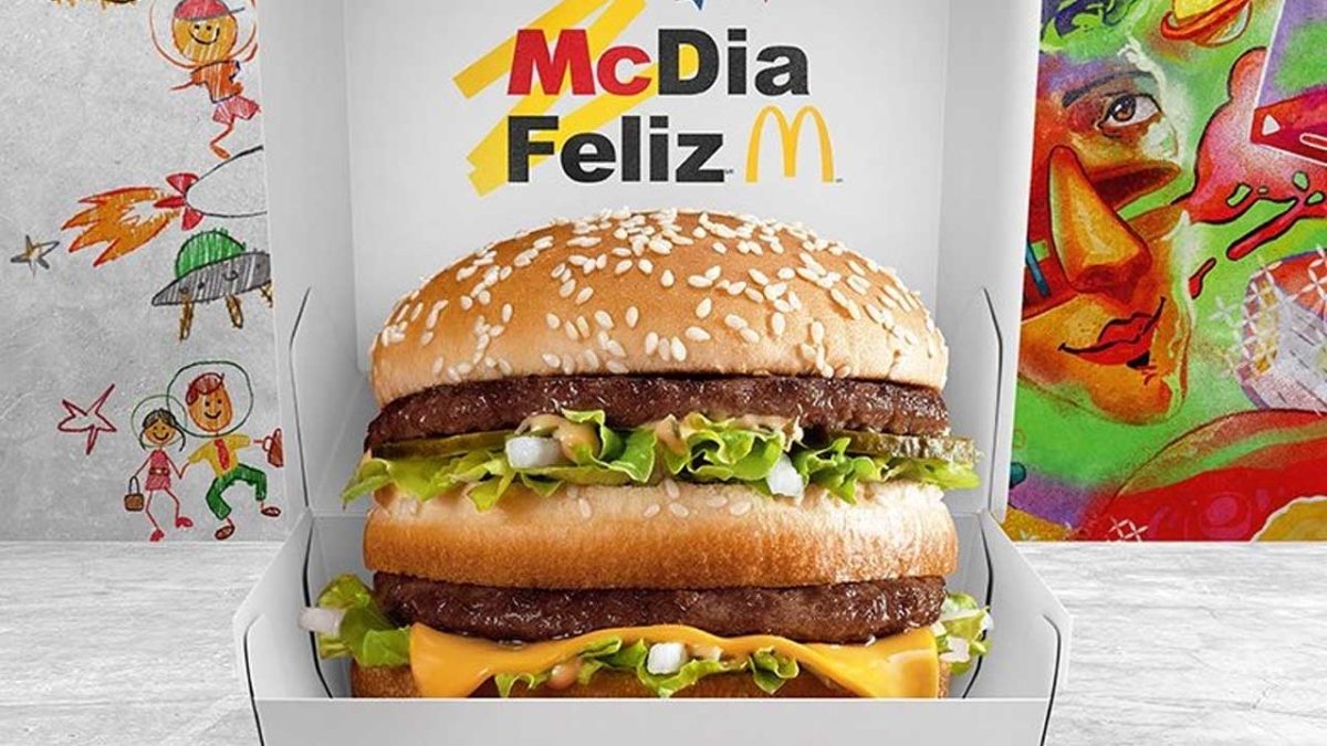 Sem Titulo 1 29