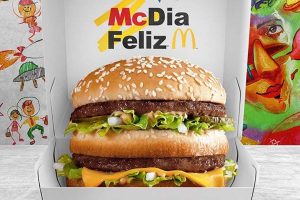 Sem Titulo 1 29