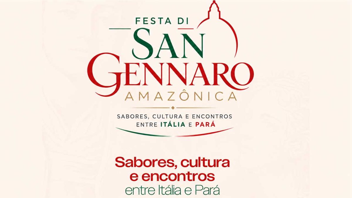 Festa Di San Gennaro chega ao Porto Futuro 2 1 Sem Titulo 1 32