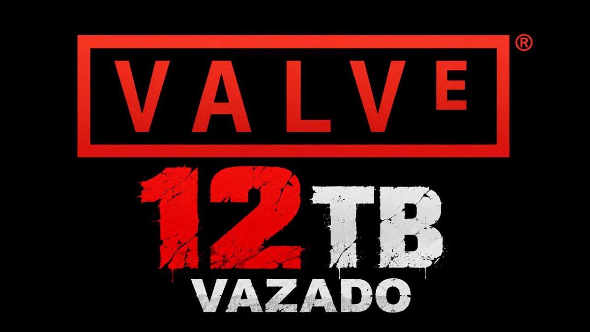 Sem Titulo 1 37
