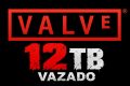 Sem Titulo 1 37