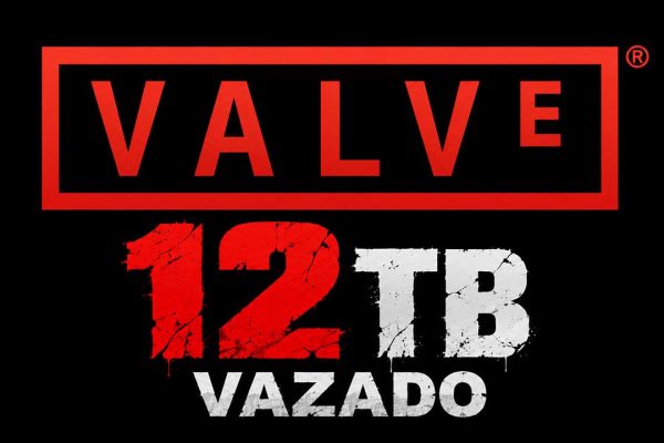 Sem Titulo 1 37