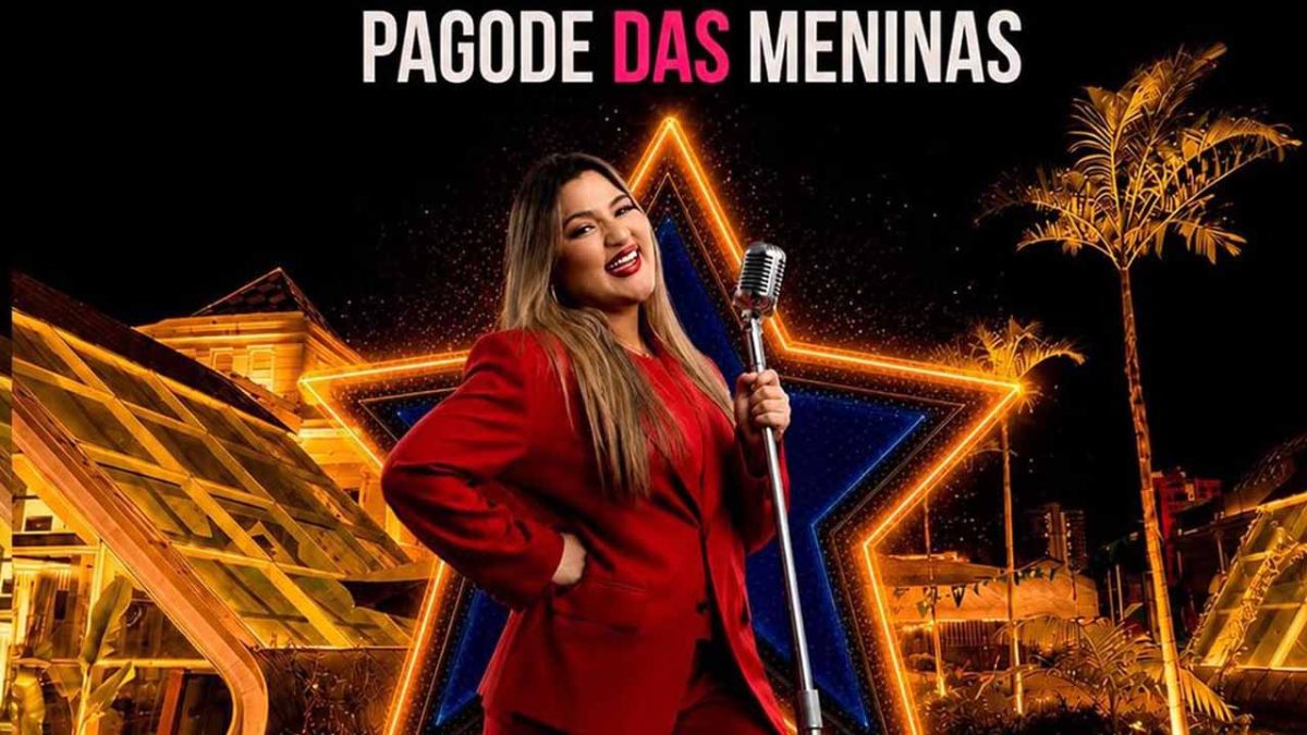Sem Titulo 1 7