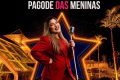 Sem Titulo 1 7