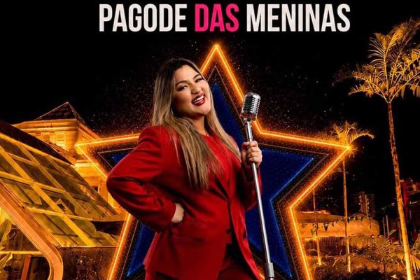 Sem Titulo 1 7