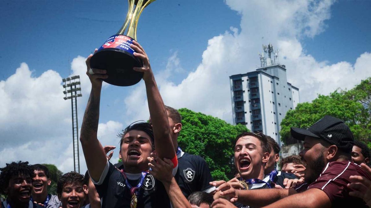 Sem Titulo 1 9