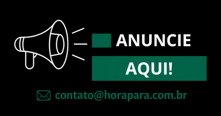 Publicidade