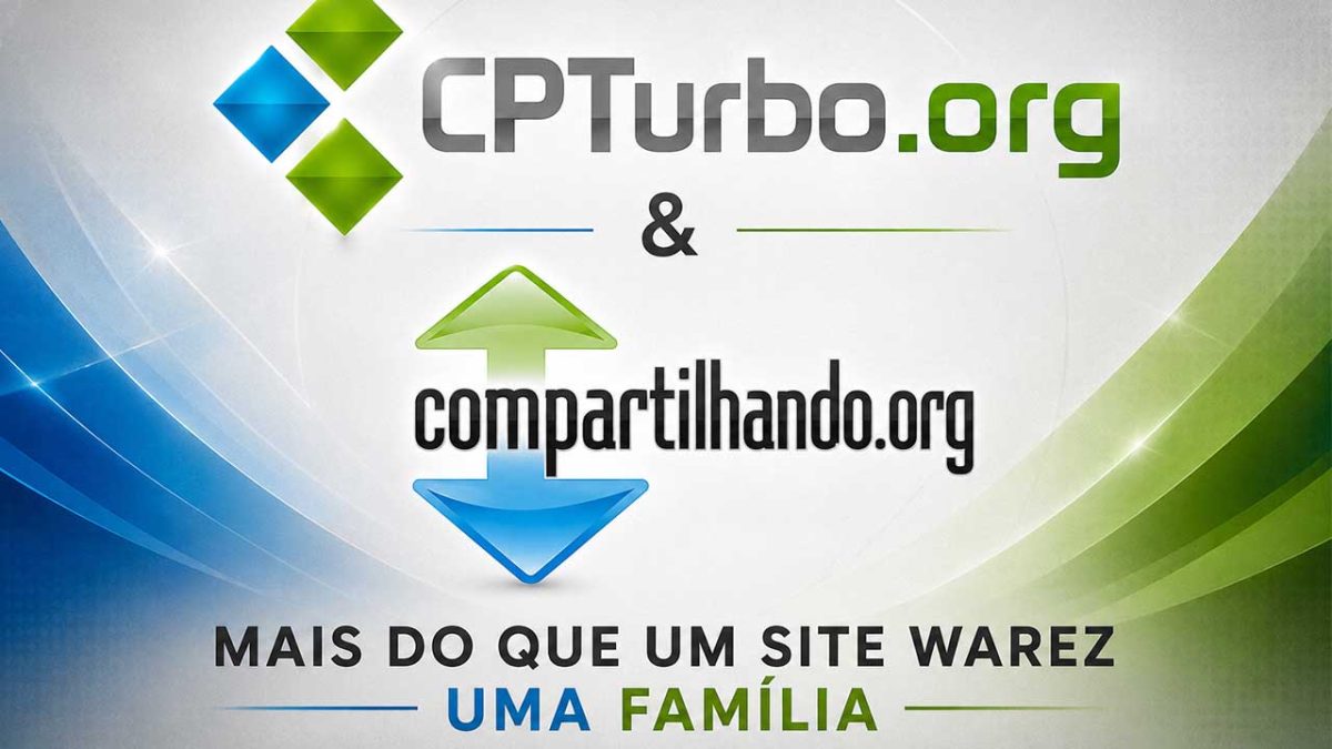 cpturbo