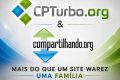 cpturbo