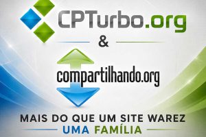 cpturbo