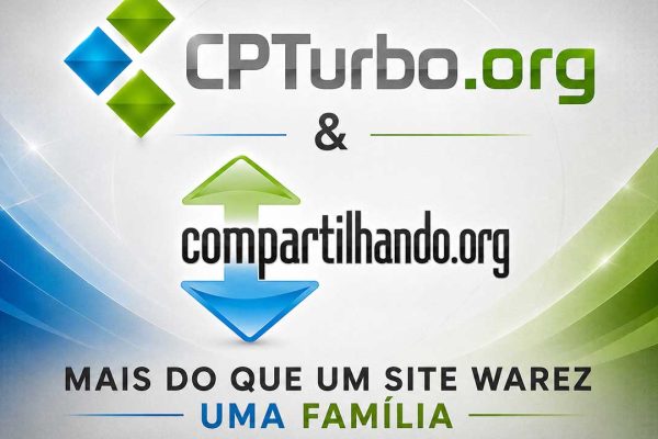 cpturbo