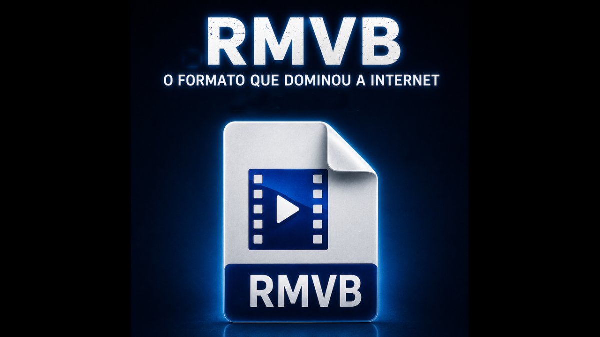 rmvb 1280x720