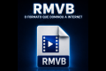 rmvb 1280x720