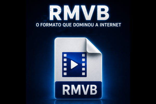 rmvb 1280x720