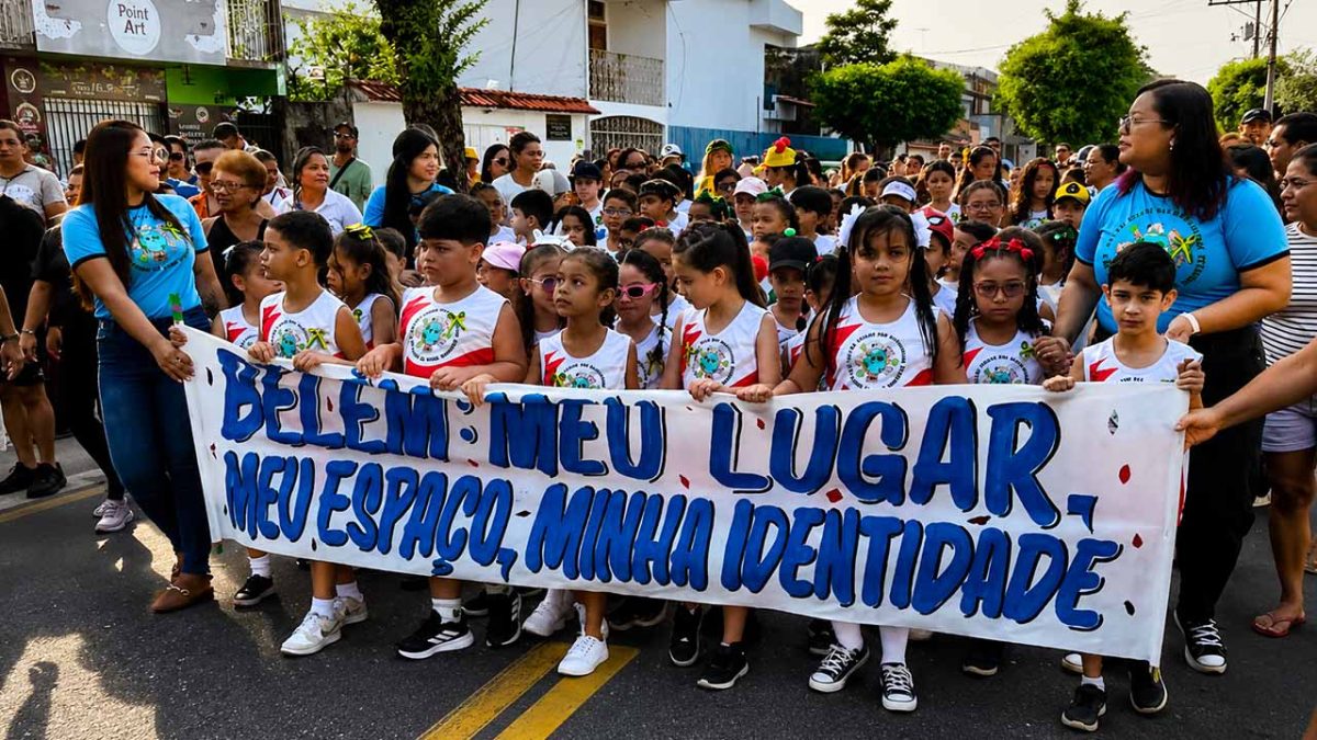 Sem Titulo 1 1