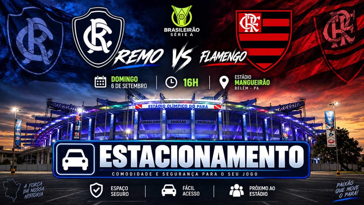 Sem Titulo 1 2