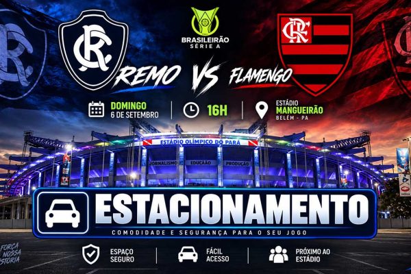 Sem Titulo 1 2