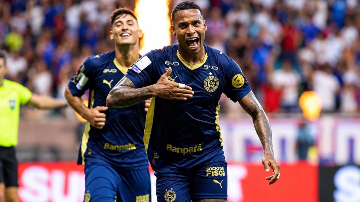 Sem Titulo 1 9