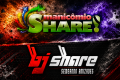 Site Torrent
