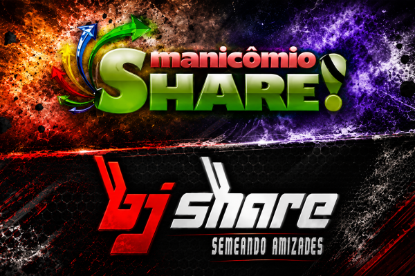 Site Torrent