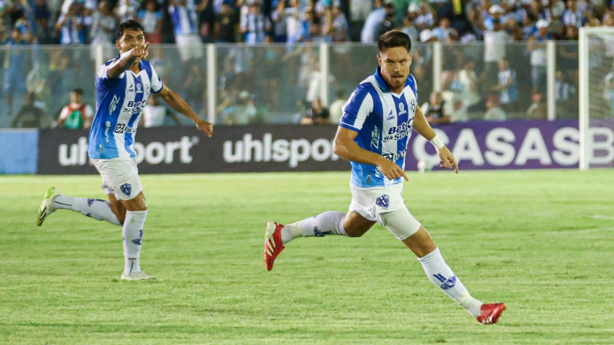 Paysandu vence a Ferroviária por 1 a 0 e mantém chances de acesso 1 01ab0f72a35d493c8e2f5fdef2f51287 1280x720 1