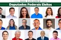 375f0a504f634b3493481f0939f9c1c7 1280x720 1