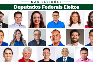 375f0a504f634b3493481f0939f9c1c7 1280x720 1