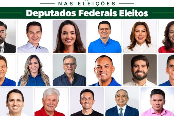 375f0a504f634b3493481f0939f9c1c7 1280x720 1