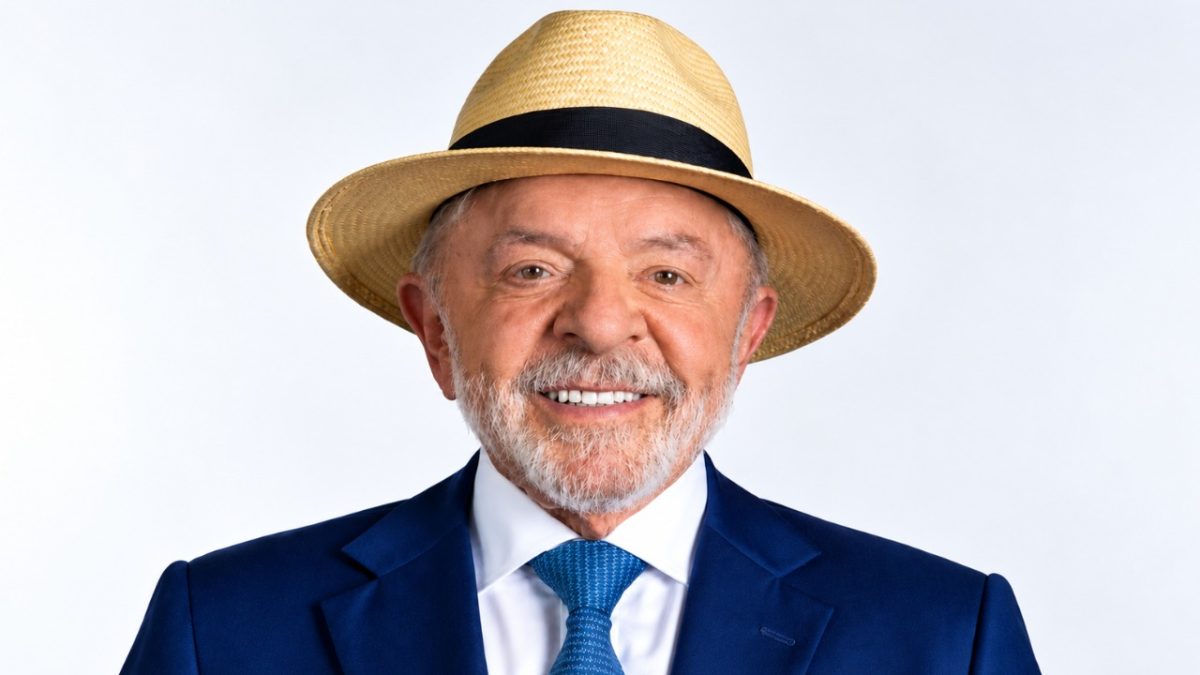 Virada nas Urnas: Luiz Inácio Lula da Silva é Reeleito Presidente do Brasil 1 3befe16c46584074ad1cedf44253fbce 1280x720 1