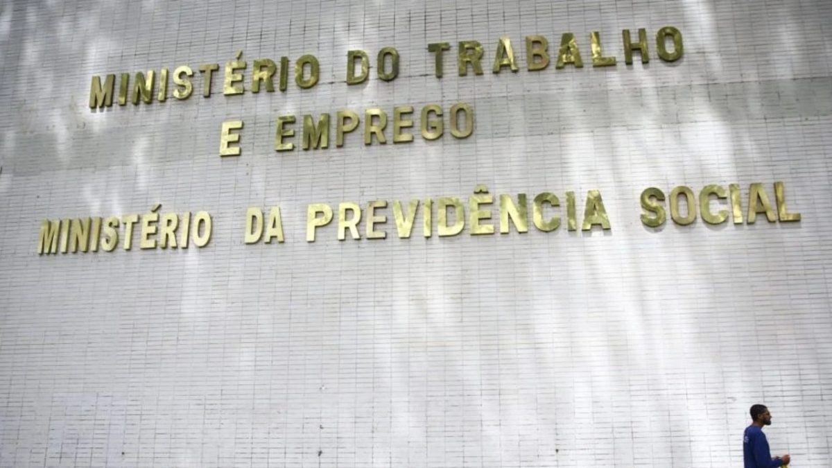 Fim da escala 6 X 1 pode beneficiar 14,8 milhões de trabalhadores 1 3dafced1756b43f1b548a2bf10bdf214 1280x720 1