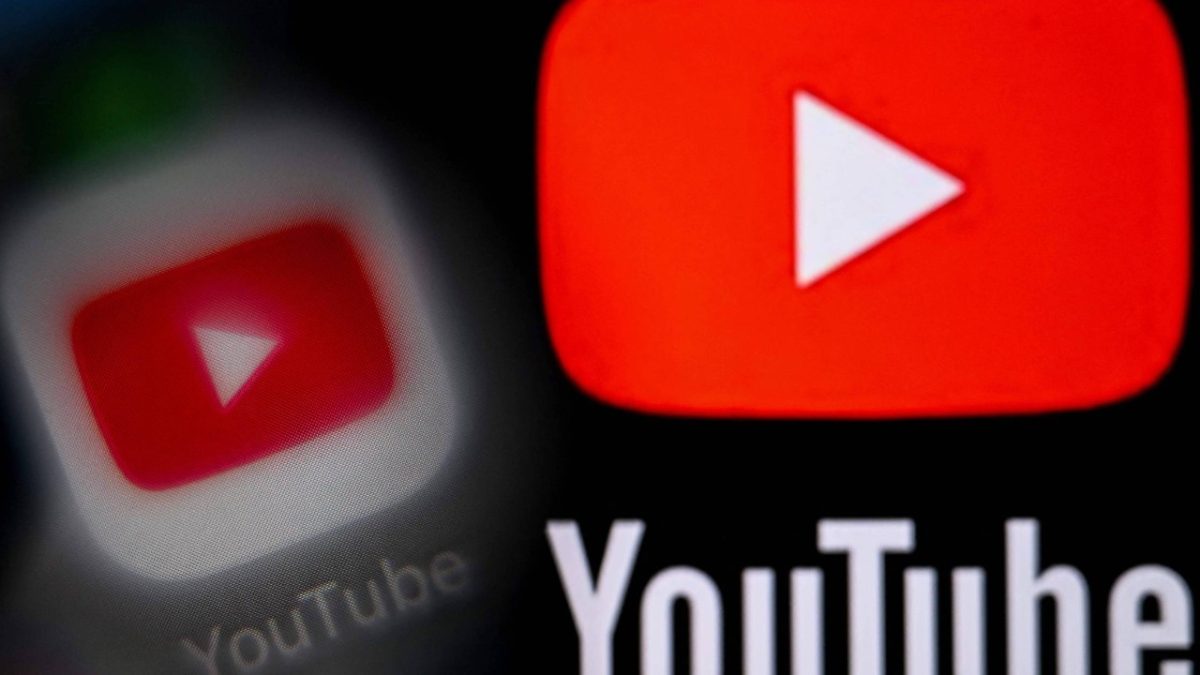 Sem bets, YouTube atrasa divulgação de anunciantes para o futebol 1 6c95b453a78640668537f6da0ec7727a 1280x720 1