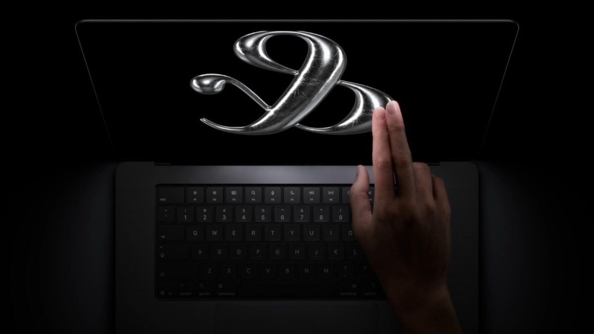 8a2af22eeb4f4506a7c5d31e43910d2a 1280x720 1