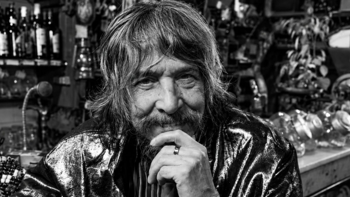 Morre Benito di Paula, ícone da MPB, aos 84 anos 1 9268c0a29b4f4c75be8b6c79c19a8f94 1280x720 1