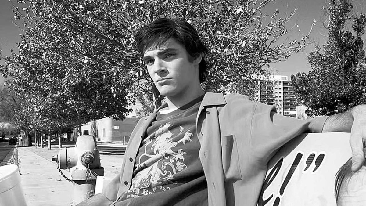 Ator de Breaking Bad morre aos 34 anos, dois dias após aniversário da noiva 1 94b16fbc39a243e2811b8b5ed2ca42ff 1280x720 1