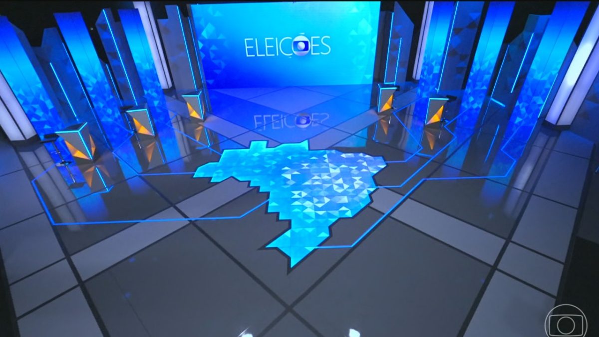 9e682148bb45449e93d9c651cd4eebfc 1280x720 1