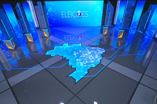 9e682148bb45449e93d9c651cd4eebfc 1280x720 1